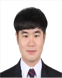 Dr. Gengyi Wang
