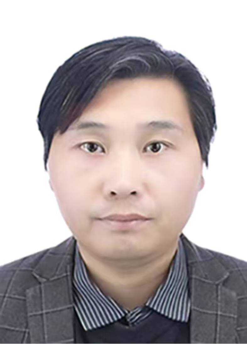 Prof.Dr. Junxue Zhang