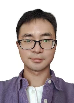 Dr. Peiqian Wu