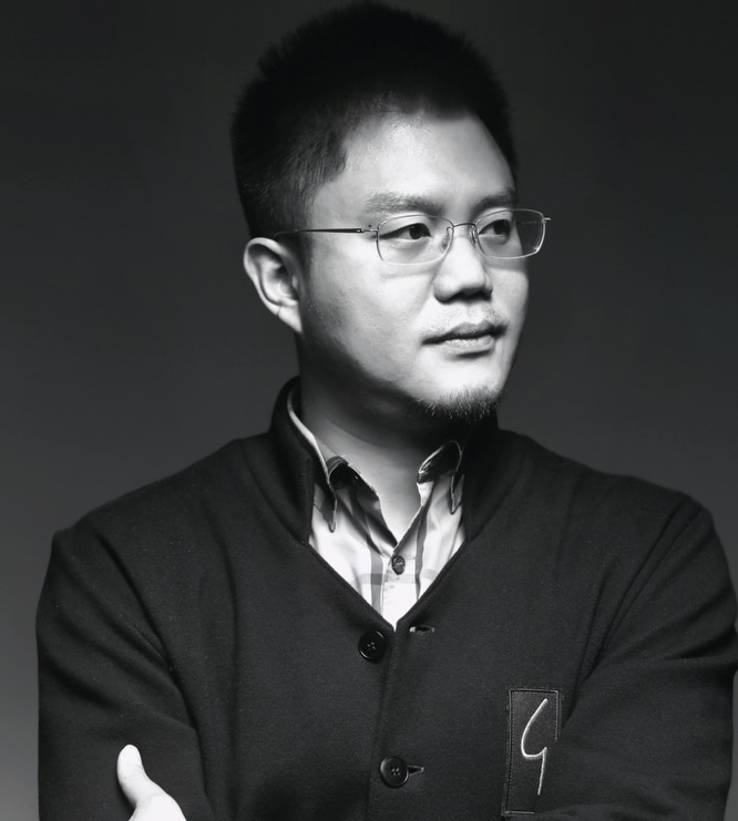 Prof. Dr. Seok Noh