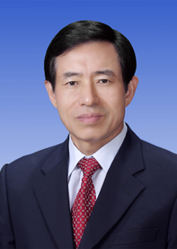 Prof.Dr. Kyung-Young Chung