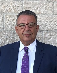 Prof.Dr.Konstantinos Kotsis