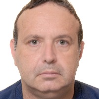Prof. Dr. Michail Kalogiannakis