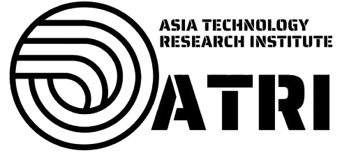ATRI Logo