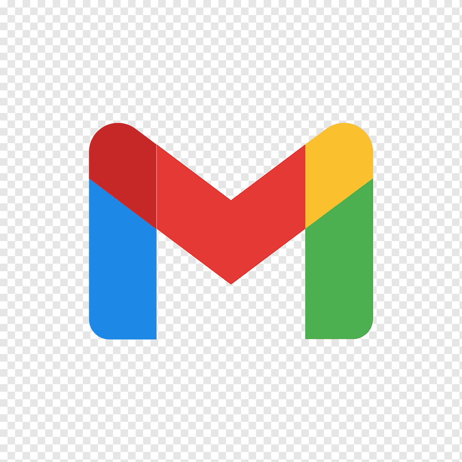 mail